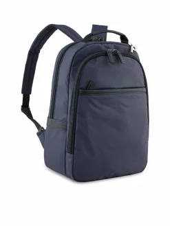 Herren PICARD Taschen & Rucksäcke><noscript><img width=