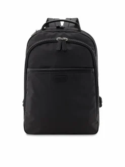 Herren PICARD Taschen & Rucksäcke>Herren Rucksack - S'Pore