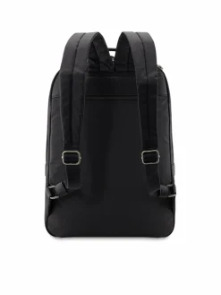 Herren PICARD Taschen & Rucksäcke>Herren Rucksack - S'Pore