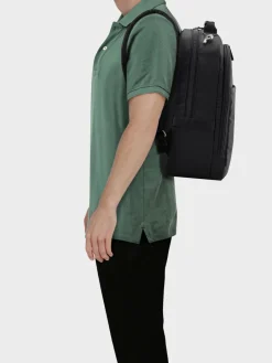 Herren PICARD Taschen & Rucksäcke><noscript><img width=