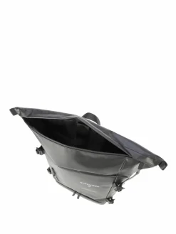 Herren Strellson Taschen & Rucksäcke><noscript><img width=