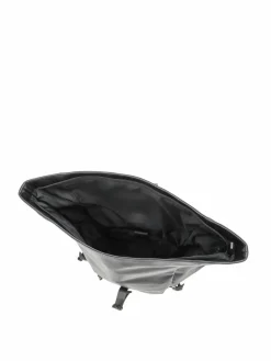 Strellson Taschen & Rucksäcke<Herren Rucksack - Stockwell 2.0 Eddie Backpack MVF schwarz uni