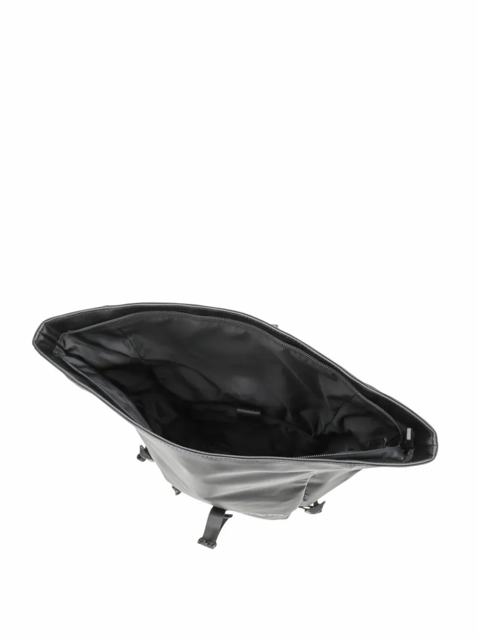 Strellson Taschen & Rucksäcke<Herren Rucksack - Stockwell 2.0 Eddie Backpack MVF schwarz uni