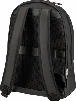 Herren Tommy Hilfiger Taschen & Rucksäcke>Herren Rucksack - TH Urban Repreve Backpack PSP24