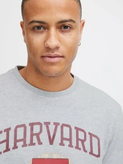 Herren BLEND Sweatshirts & Sweatjacken><noscript><img width=