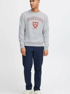 Herren BLEND Sweatshirts & Sweatjacken><noscript><img width=