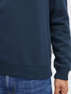 Herren BLEND Sweatshirts & Sweatjacken><noscript><img width=