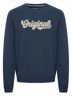 Herren BLEND Sweatshirts & Sweatjacken><noscript><img width=