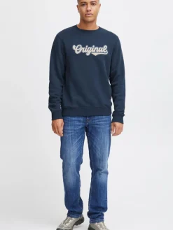 Herren BLEND Sweatshirts & Sweatjacken><noscript><img width=