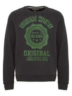 Herren BLEND Sweatshirts & Sweatjacken><noscript><img width=
