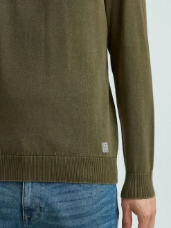 Herren BLEND Pullover & Strickjacken><noscript><img width=