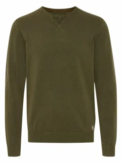 Herren BLEND Pullover & Strickjacken><noscript><img width=