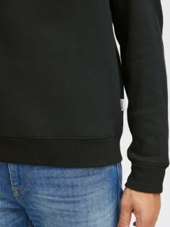 Herren BLEND Sweatshirts & Sweatjacken><noscript><img width=