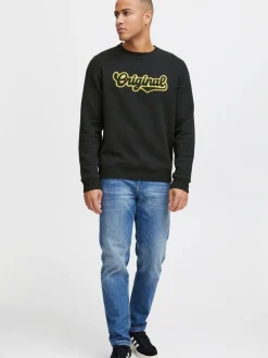 Herren BLEND Sweatshirts & Sweatjacken><noscript><img width=