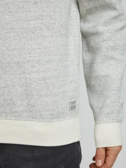 Herren 11 Project Sweatshirts & Sweatjacken><noscript><img width=