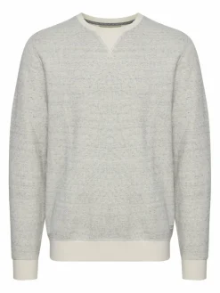 Herren 11 Project Sweatshirts & Sweatjacken><noscript><img width=