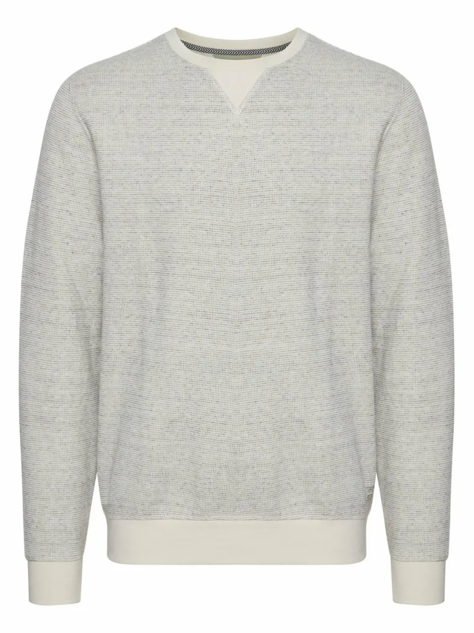 Herren 11 Project Sweatshirts & Sweatjacken>Herren Rundhalspullover - PREgron