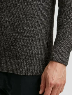 Herren 11 Project Pullover & Strickjacken><noscript><img width=