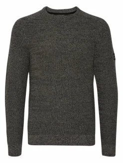 Herren 11 Project Pullover & Strickjacken><noscript><img width=