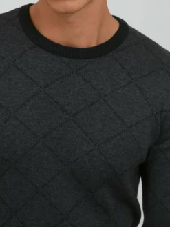 Herren BLEND Pullover & Strickjacken><noscript><img width=