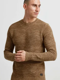 Herren 11 Project Pullover & Strickjacken>Herren Rundhalspullover - PRAlaric