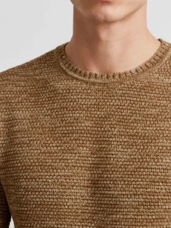 Herren 11 Project Pullover & Strickjacken><noscript><img width=