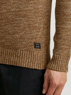 Herren 11 Project Pullover & Strickjacken><noscript><img width=