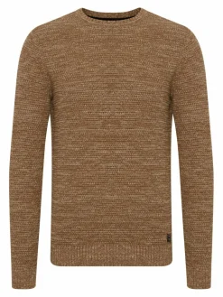 Herren 11 Project Pullover & Strickjacken><noscript><img width=