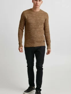 Herren 11 Project Pullover & Strickjacken><noscript><img width=