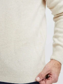 Herren FQ1924 Sweatshirts & Sweatjacken><noscript><img width=