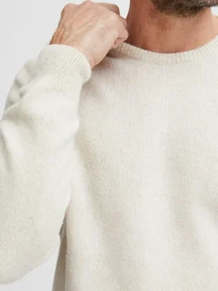 Herren FQ1924 Sweatshirts & Sweatjacken><noscript><img width=