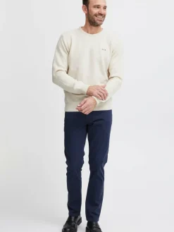 Herren FQ1924 Sweatshirts & Sweatjacken><noscript><img width=