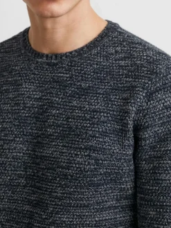 Herren 11 Project Pullover & Strickjacken><noscript><img width=