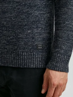 Herren 11 Project Pullover & Strickjacken><noscript><img width=