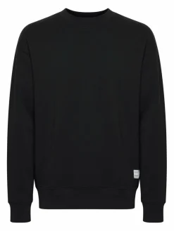 Herren Solid Sweatshirts & Sweatjacken><noscript><img width=