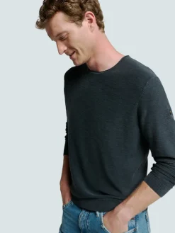 Herren No Excess Pullover & Strickjacken><noscript><img width=