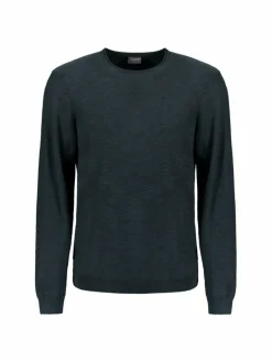 Herren No Excess Pullover & Strickjacken><noscript><img width=
