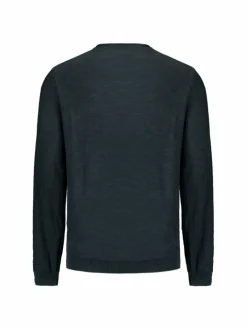 Herren No Excess Pullover & Strickjacken><noscript><img width=