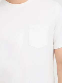 Herren BLEND Shirts><noscript><img width=