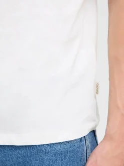 Herren BLEND Shirts><noscript><img width=