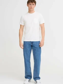 Herren BLEND Shirts><noscript><img width=