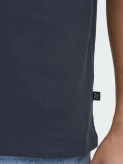 Herren BLEND Shirts><noscript><img width=