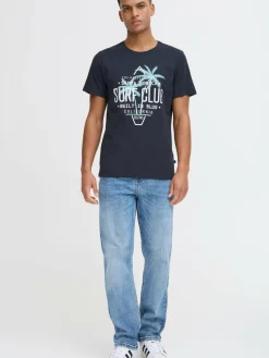 Herren BLEND Shirts><noscript><img width=