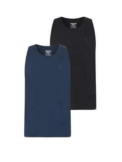 Herren BLEND Shirts><noscript><img width=