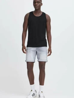 Herren BLEND Shirts><noscript><img width=