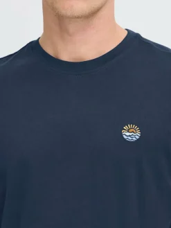 Herren BLEND Shirts><noscript><img width=