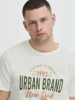 Herren BLEND Shirts><noscript><img width=