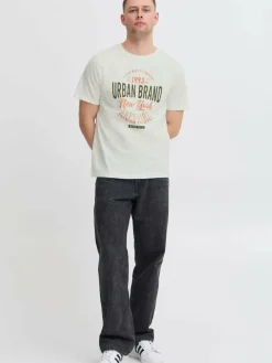 Herren BLEND Shirts><noscript><img width=