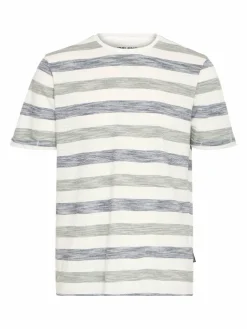 Herren BLEND Shirts><noscript><img width=