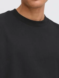 Herren Solid Shirts><noscript><img width=